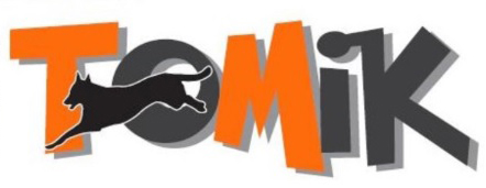 Tomik.si